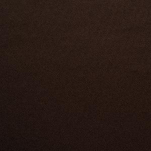 B200 Stretch Series Grill Cloth 66"