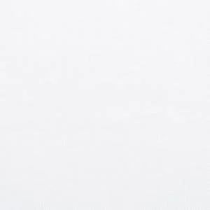 B300 Stretch Series Grill Cloth 66"