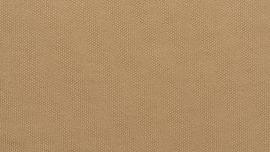 Acoustone Grille Cloth - Acoustone Grille Cloth B500 Stretch Series Grill Cloth 66"