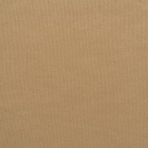 B500 Stretch Series Grill Cloth 66"