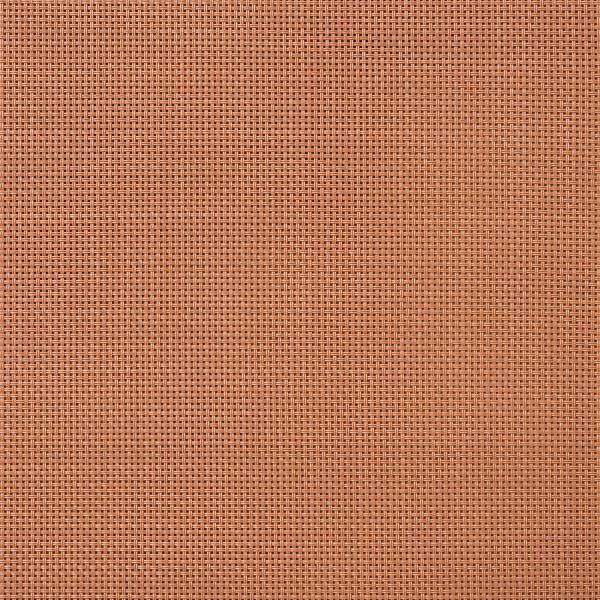 FR7018 Series Grill Cloth 72"