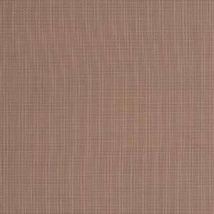 FR105 Series Grill Cloth 72"