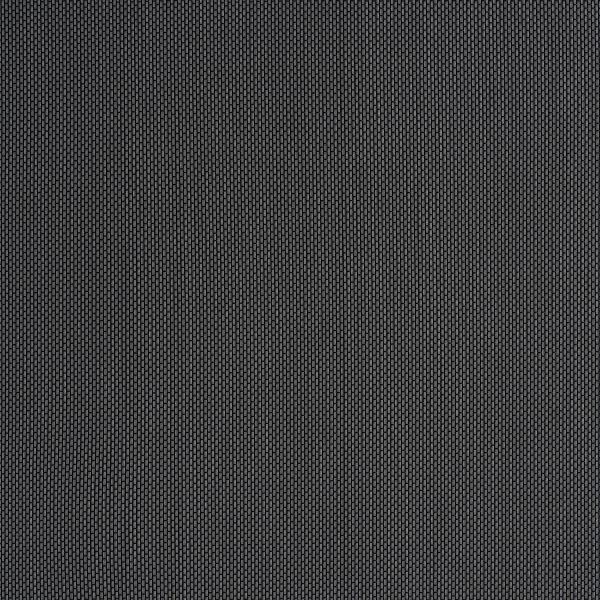 FR106 Series Grill Cloth 72"