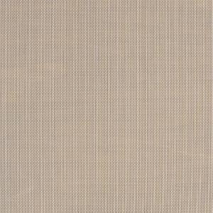 FR91 Series Grill Cloth 72"