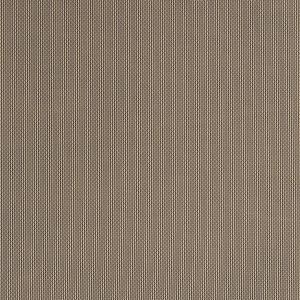 FR95 Series Grill Cloth 72"