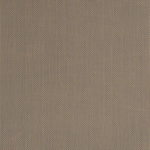 FR95 Series Grill Cloth 72"