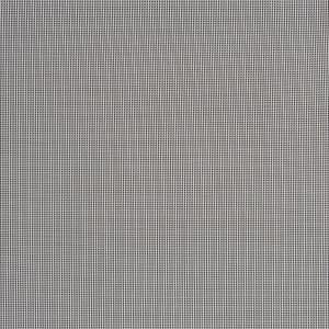 FR96 Series Grill Cloth 72"