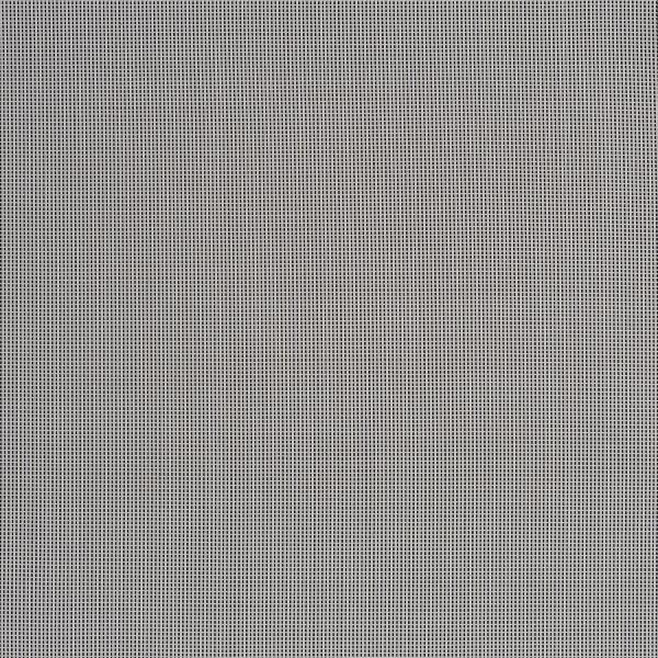 FR96 Series Grill Cloth 72"