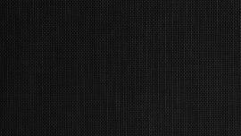 Acoustone Grille Cloth - Acoustone Grille Cloth FR97 Series Grill Cloth 72"