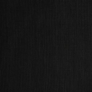FR97 Series Grill Cloth 72"