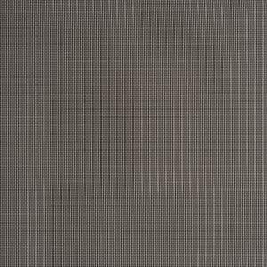 FR98 Series Grill Cloth 72"