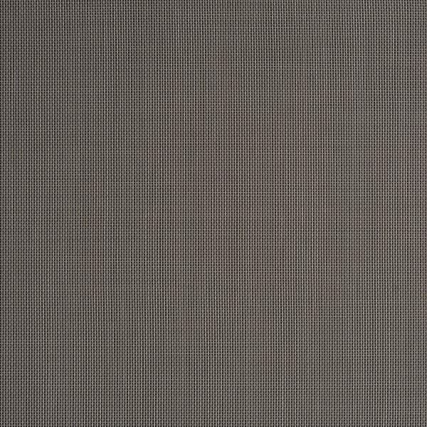 FR98 Series Grill Cloth 72"