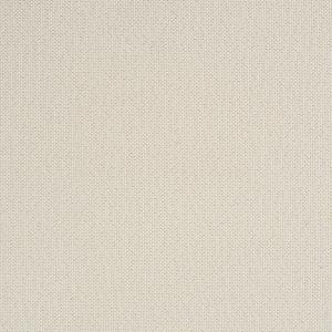 FR1000 Series Grill Cloth 72"
