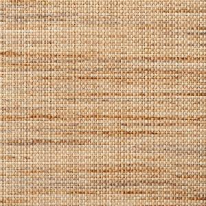 FR1003-B Series Grill Cloth 72"