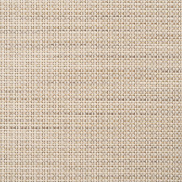 FR1004 Series Grill Cloth 72"