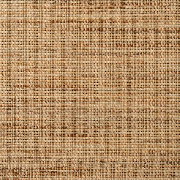 FR1005 Series Grill Cloth 72"