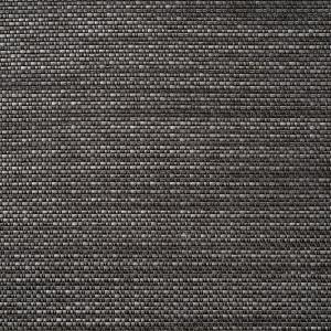 FR1006 Series Grill Cloth 72"
