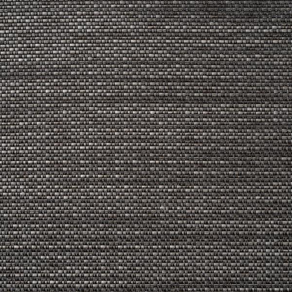 FR1006 Series Grill Cloth 72"