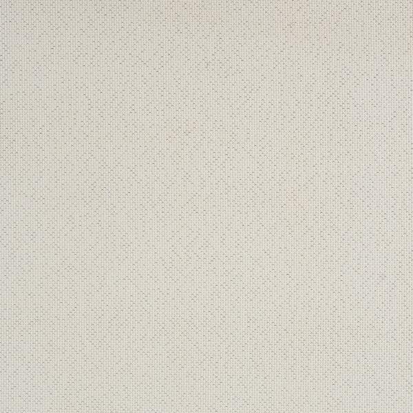 FR1010 Series Grill Cloth 72"