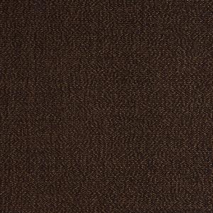 FR1020 Series Grill Cloth 72"