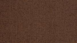 Acoustone Grille Cloth - Acoustone Grille Cloth FR1030 Series Grill Cloth 72"