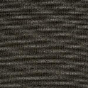 FR1040 Series Grill Cloth 72"