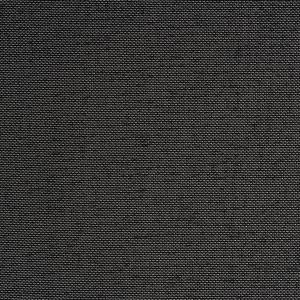 FR1050 Series Grill Cloth 72"