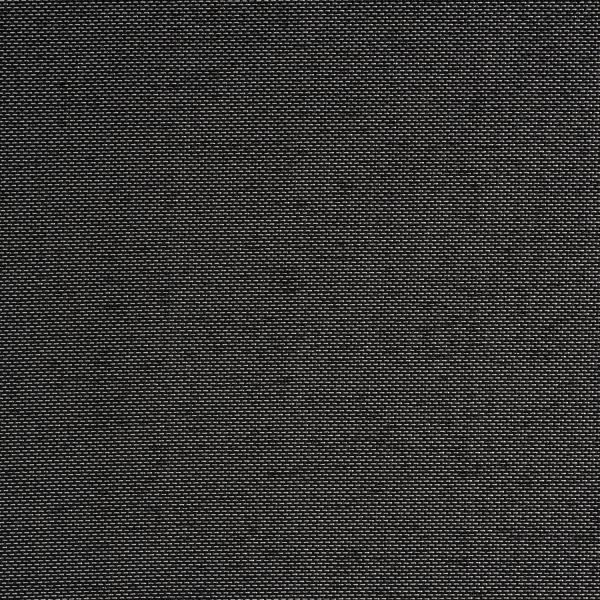FR1050 Series Grill Cloth 72"