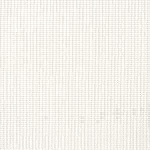 FR248 Series Grill Cloth 72"