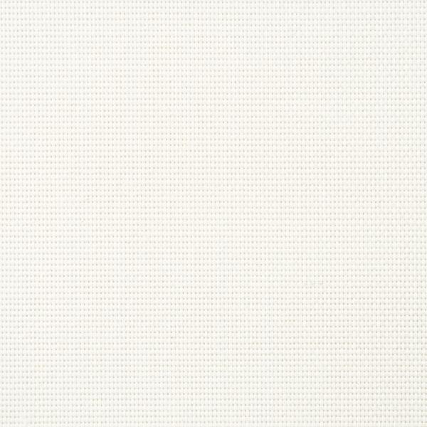 FR248 Series Grill Cloth 72"