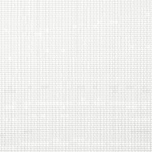 FR248 Series Grill Cloth 72"