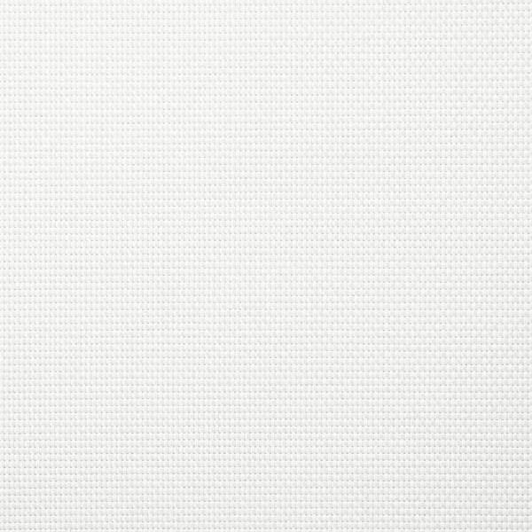 FR248 Series Grill Cloth 72"