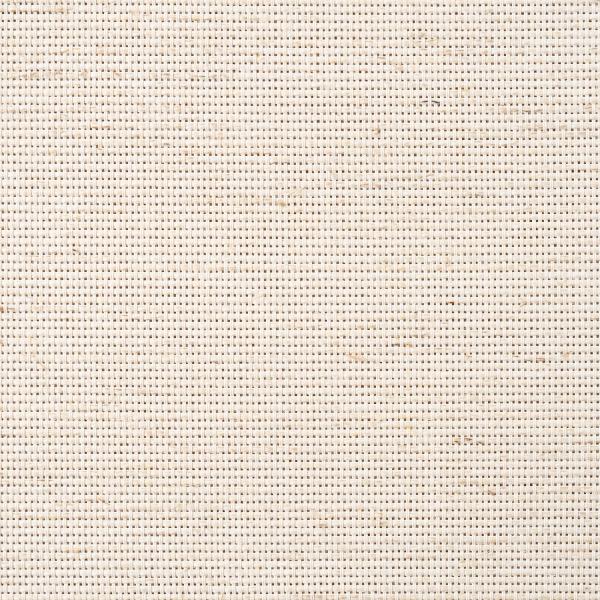 FR250 Series Grill Cloth 72"