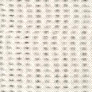 FR260 Series Grill Cloth 72"