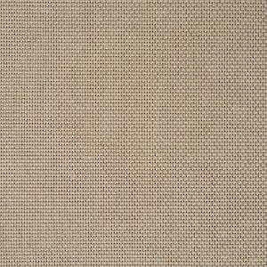 FR280 Series Grill Cloth 72"