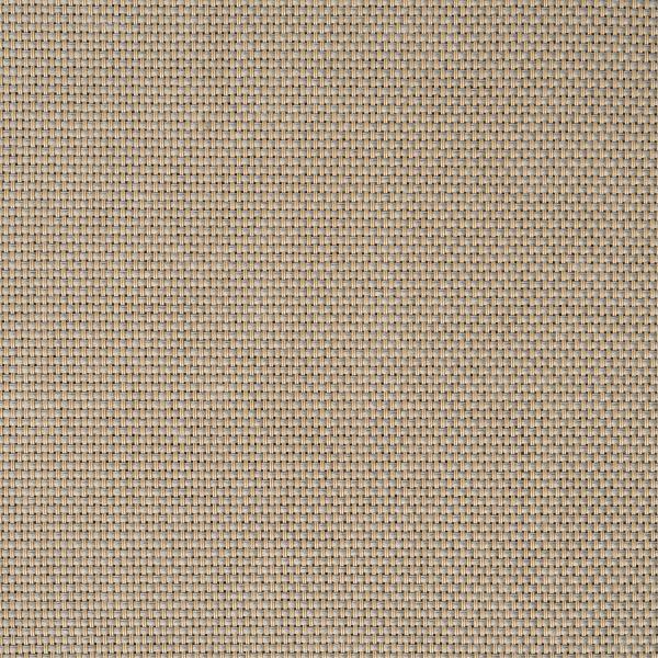 FR280 Series Grill Cloth 72"
