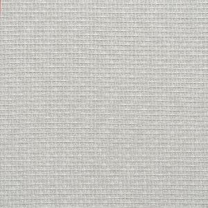 FR3401 Series Grill Cloth 72"