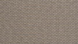 Acoustone Grille Cloth - Acoustone Grille Cloth FR3402 Series Grill Cloth 72"