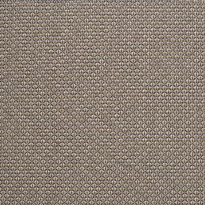 FR3402 Series Grill Cloth 72"