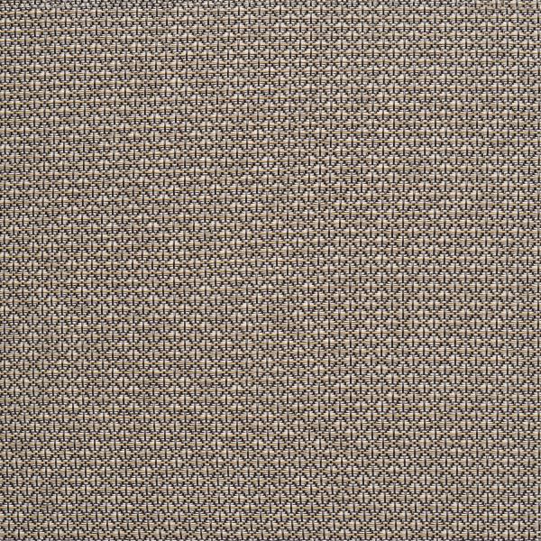 FR3402 Series Grill Cloth 72"