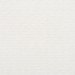 FR3400 Series Grill Cloth 72"