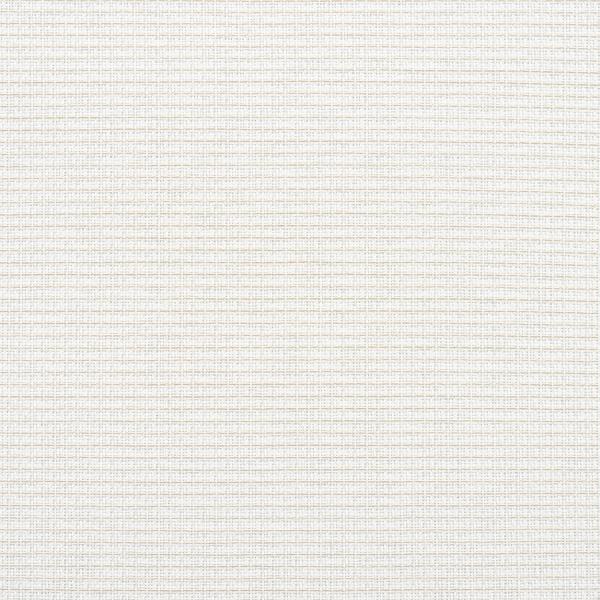 FR3400 Series Grill Cloth 72"