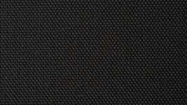 Acoustone Grille Cloth - Acoustone Grille Cloth FR345 Series Grill Cloth 72"