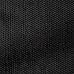 FR345 Series Grill Cloth 72"