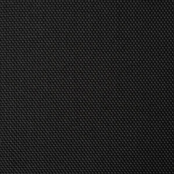 FR345 Series Grill Cloth 72"