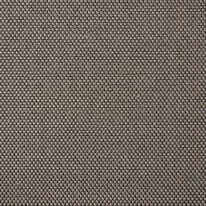FR360 Series Grill Cloth 72"