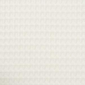 FR400 Series Grill Cloth 72"