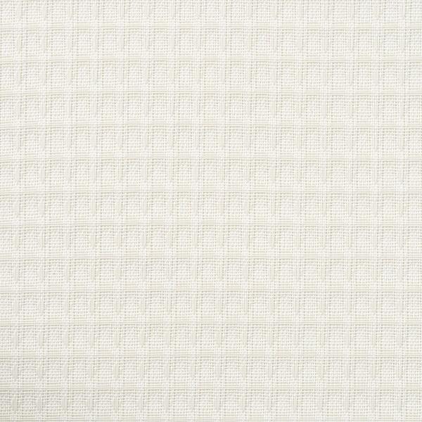 FR400 Series Grill Cloth 72"