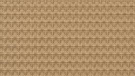 Acoustone Grille Cloth - Acoustone Grille Cloth FR402 Series Grill Cloth 72"