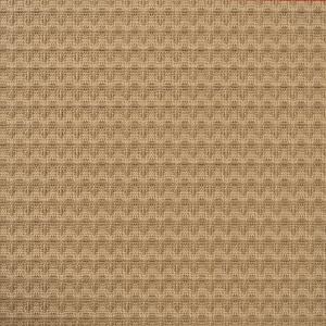 FR402 Series Grill Cloth 72"